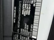 ✅ 2016 Mercedes-Benz Metris Cargo • VIN: WD3PG2EA6G3092872 • Lot: 68479125. Listed on Copart with 79,759 mi. Free auction sales archive from the USA and detailed vehicle history report at DreamBid. Image 10.