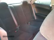 ✅ 2007 Honda Accord LX • VIN: 1HGCM71347A018946 • Лот: 89578295. Опубликован ранее на Copart с пробегом 177 340 миль. Бесплатный доступ к архиву аукционных продаж из США и подробный отчёт об истории автомобиля на DreamBid. Изображение 10.