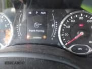 ✅ 2018 Jeep Renegade Latitude • VIN: ZACCJBBB0JPH02500 • Lot: 42431159. Wystawiony na IAAI z przebiegiem 64 506 mil. Bezpłatny archiwum sprzedaży aukcyjnych z USA i szczegółowy raport historii pojazdu na DreamBid. Zdjęcie 16.