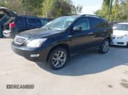 ✅ 2009 Lexus RX 350 • VIN: 2T2HK31UX9C119799 • Лот: 43493326. Опубликован ранее на IAAI с пробегом 168 805 миль. Бесплатный доступ к архиву аукционных продаж из США и подробный отчёт об истории автомобиля на DreamBid. Изображение 17.