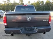 ✅ 2016 Ram 1500 Express • VIN: 1C6RR7KT7GS281720 • Lot: 87428735. Wystawiony na Copart z przebiegiem 171 881 mil. Bezpłatny archiwum sprzedaży aukcyjnych z USA i szczegółowy raport historii pojazdu na DreamBid. Zdjęcie 6.