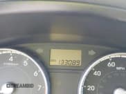 ✅ 2010 Hyundai Accent GLS • VIN: KMHCN4AC9AU429027 • Лот: 41639399. Опубликован ранее на IAAI с пробегом 133 089 миль. Бесплатный доступ к архиву аукционных продаж из США и подробный отчёт об истории автомобиля на DreamBid. Изображение 15.