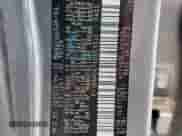 2025 Toyota Camry SE with VIN 4T1DAACK7SU551132, listed as a Copart auction lot 81934675 with 9,997 mi miles and Salvage title. Bid and sale history available at DreamBid. Image 12.