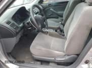 ✅ 2003 Honda Civic DX • VIN: 2HGES16173H561576 • Lot: 48469525. Wystawiony na Copart z przebiegiem 203 903 mil. Bezpłatny archiwum sprzedaży aukcyjnych z USA i szczegółowy raport historii pojazdu na DreamBid. Zdjęcie 7.