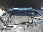 ✅ 2014 Mercedes-Benz E 350 • VIN: WDDKJ5KB1EF237964 • Lot: 43229807. Listed on IAAI with 97,989 mi. Free auction sales archive from the USA and detailed vehicle history report at DreamBid. Image 10.