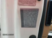 ✅ 2008 Porsche Cayenne S • VIN: WP1AB29P98LA45506 • Lot: 78053634. Wystawiony na Copart z przebiegiem Nie podano. Bezpłatny archiwum sprzedaży aukcyjnych z USA i szczegółowy raport historii pojazdu na DreamBid. Zdjęcie 13.