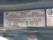 2012 Chevrolet Colorado Work Truck с VIN 1GCESBF94C8151530, выставлен на аукционе IAAI как лот 42595735 с пробегом 248 506 миль миль и . История ставок и продаж доступна на DreamBid. Изображение 9.