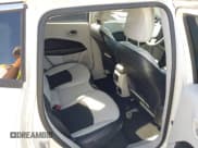 ✅ 2019 Jeep Compass Altitude • VIN: 3C4NJCBB7KT755879 • Lot: 41859510. Wystawiony na IAAI z przebiegiem 115 773 mil. Bezpłatny archiwum sprzedaży aukcyjnych z USA i szczegółowy raport historii pojazdu na DreamBid. Zdjęcie 8.