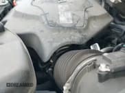 ✅ 2019 Honda Odyssey EX-L • VIN: 5FNRL6H74KB101579 • Lot: 43438723. Wystawiony na IAAI z przebiegiem 71 884 mil. Bezpłatny archiwum sprzedaży aukcyjnych z USA i szczegółowy raport historii pojazdu na DreamBid. Zdjęcie 19.