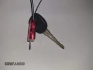 ✅ 2014 Chevrolet Silverado 2500HD LTZ • VIN: 1GC1KYE8XEF119934 • Лот: 41251936. Опубликован ранее на IAAI с пробегом 218 943 миль. Бесплатный доступ к архиву аукционных продаж из США и подробный отчёт об истории автомобиля на DreamBid. Изображение 11.