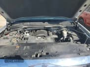 ✅ 2015 GMC Sierra 1500 SLE • VIN: 1GTV2UEC6FZ408808 • Лот: 86176075. Опубликован ранее на Copart с пробегом 146 808 миль. Бесплатный доступ к архиву аукционных продаж из США и подробный отчёт об истории автомобиля на DreamBid. Изображение 11.