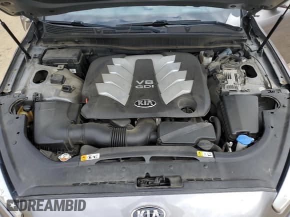 ✅ 2015 Kia K900 Luxury • VIN: KNALW4D42F6020253 • Lot: 72138934. Wystawiony na Copart z przebiegiem 112 947 mil. Bezpłatny archiwum sprzedaży aukcyjnych z USA i szczegółowy raport historii pojazdu na DreamBid. Zdjęcie 11.