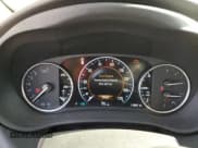 ✅ 2018 Buick Envision Premium • VIN: LRBFX3SX2JD009812 • Лот: 75920314. Опубликован ранее на Copart с пробегом 11 867 миль. Бесплатный доступ к архиву аукционных продаж из США и подробный отчёт об истории автомобиля на DreamBid. Изображение 9.