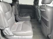 ✅ 2006 Honda Odyssey EX-L • VIN: 5FNRL38656B410666 • Лот: 80554015. Опубликован ранее на Copart с пробегом 243 001 миль. Бесплатный доступ к архиву аукционных продаж из США и подробный отчёт об истории автомобиля на DreamBid. Изображение 11.