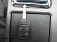 2014 Ford Mustang V6 с VIN 1ZVBP8EM0E5271274, выставлен на аукционе IAAI как лот 42962485 с пробегом 71 422 миль миль и . История ставок и продаж доступна на DreamBid. Изображение 11.