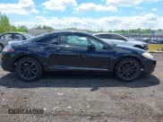 ✅ 2012 Mitsubishi Eclipse GS • VIN: 4A31K5DF2CE004873 • Lot: 42216622. Wystawiony na IAAI z przebiegiem 81 449 mil. Bezpłatny archiwum sprzedaży aukcyjnych z USA i szczegółowy raport historii pojazdu na DreamBid. Zdjęcie 13.