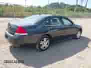 2014 Chevrolet Impala LT с VIN 2G1WB5E32E1146473, выставлен на аукционе IAAI как лот 43190943 с пробегом 155 523 миль миль и . История ставок и продаж доступна на DreamBid. Изображение 4.