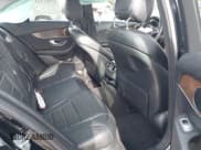 ✅ 2017 Mercedes-Benz C 300 • VIN: 55SWF4JB1HU225412 • Lot: 43404933. Wystawiony na IAAI z przebiegiem 113 244 mil. Bezpłatny archiwum sprzedaży aukcyjnych z USA i szczegółowy raport historii pojazdu na DreamBid. Zdjęcie 8.