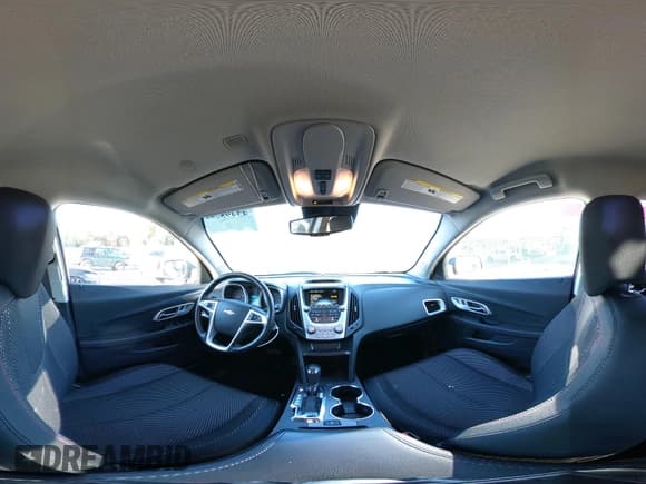 ✅ 2017 Chevrolet Equinox LT • VIN: 2GNFLFEK6H6275218 • Лот: 43495791. Опубликован ранее на IAAI с пробегом 59 053 миль. Бесплатный доступ к архиву аукционных продаж из США и подробный отчёт об истории автомобиля на DreamBid. Изображение 21.