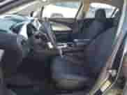 2012 Chevrolet Volt с VIN 1G1RE6E43CU124891, выставлен на аукционе Copart как лот 71282035 с пробегом 148 438 миль миль и Списание • Salvage title. История ставок и продаж доступна на DreamBid. Изображение 7.