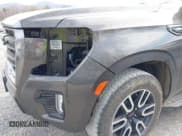 ✅ 2021 GMC Yukon AT4 • VIN: 1GKS2CKD7MR458189 • Lot: 41893918. Listed on IAAI with 47,730 mi. Free auction sales archive from the USA and detailed vehicle history report at DreamBid. Image 20.