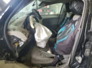 ✅ 2011 Chevrolet Malibu 1LT • VIN: 1G1ZC5E12BF202750 • Lot: 60649304. Wystawiony na Copart z przebiegiem Nie podano. Bezpłatny archiwum sprzedaży aukcyjnych z USA i szczegółowy raport historii pojazdu na DreamBid. Zdjęcie 7.