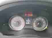 2015 Subaru Forester Limited с VIN JF2SJAHC4FH544944, выставлен на аукционе Copart как лот 86596095 с пробегом 179 693 миль миль и Чистый • Clean title. История ставок и продаж доступна на DreamBid. Изображение 9.