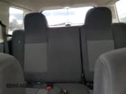 ✅ 2013 Jeep Patriot Sport • VIN: 1C4NJRBB9DD263950 • Lot: 86791465. Listed on Copart with 140,881 mi. Free auction sales archive from the USA and detailed vehicle history report at DreamBid. Image 10.