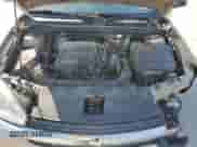 2005 Chevrolet Malibu LS z VIN 1G1ZT54805F285601, wystawiony jako Copart lot #75038064 z przebiegiem 463 039 mil mil oraz Szkoda całkowita • Salvage title. Historia ofert i sprzedaży dostępna na DreamBid. Obrazek 11.