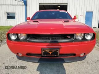 ✅ 2014 Dodge Challenger R/T 100th Anniversary Appearance • VIN: 2C3CDYBTXEH123710 • Lot: 62761854. Wystawiony na Copart z przebiegiem 119 532 mil. Bezpłatny archiwum sprzedaży aukcyjnych z USA i szczegółowy raport historii pojazdu na DreamBid. Zdjęcie 5.