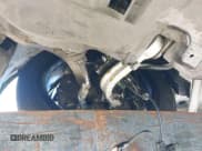 ✅ 2020 Mercedes-Benz C 43 AMG • VIN: 55SWF6EB3LU331939 • Lot: 42684811. Wystawiony na IAAI z przebiegiem 90 875 mil. Bezpłatny archiwum sprzedaży aukcyjnych z USA i szczegółowy raport historii pojazdu na DreamBid. Zdjęcie 18.