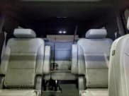 ✅ 2022 Chevrolet Suburban LT • VIN: 1GNSKCKD5NR313186 • Lot: 93771395. Listed on Copart with 224,424 mi. Free auction sales archive from the USA and detailed vehicle history report at DreamBid. Image 10.