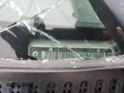 ✅ 2006 Chevrolet Silverado 2500HD Work Truck • VIN: 1GCHK29U06E211466 • Lot: 45384955. Wystawiony na Copart z przebiegiem Nie podano. Bezpłatny archiwum sprzedaży aukcyjnych z USA i szczegółowy raport historii pojazdu na DreamBid. Zdjęcie 12.