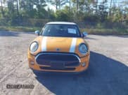 ✅ 2016 MINI Hardtop • VIN: WMWXP5C53G3B14095 • Lot: 43611433. Listed on IAAI with 74,616 mi. Free auction sales archive from the USA and detailed vehicle history report at DreamBid. Image 6.