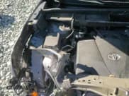 ✅ 2022 Toyota Highlander LE • VIN: 5TDZZRAH6NS118564 • Lot: 43166345. Listed on Copart with 37,510 mi. Free auction sales archive from the USA and detailed vehicle history report at DreamBid. Image 16.