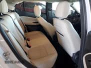 ✅ 2025 Buick Encore GX Sport Touring • VIN: KL4AMESL3SB111818 • Lot: 90853185. Wystawiony na Copart z przebiegiem 2 568 mil. Bezpłatny archiwum sprzedaży aukcyjnych z USA i szczegółowy raport historii pojazdu na DreamBid. Zdjęcie 11.