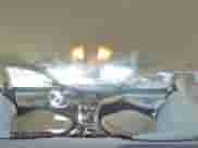 2019 Hyundai Elantra SEL z VIN 5NPD84LF3KH416907, wystawiony jako Copart lot #87271785 z przebiegiem 46 410 mil mil oraz Nie do naprawy • Non repairable. Historia ofert i sprzedaży dostępna na DreamBid. Obrazek 15.