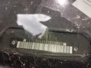 ✅ 2007 Saturn VUE V6 • VIN: 5GZCZ53437S825607 • Lot: 41559758. Wystawiony na IAAI z przebiegiem 173 131 mil. Bezpłatny archiwum sprzedaży aukcyjnych z USA i szczegółowy raport historii pojazdu na DreamBid. Zdjęcie 9.