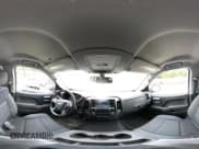 ✅ 2019 Chevrolet Silverado 1500 LT • VIN: 2GCVKPEC7K1109154 • Lot: 42947186. Wystawiony na IAAI z przebiegiem 110 614 mil. Bezpłatny archiwum sprzedaży aukcyjnych z USA i szczegółowy raport historii pojazdu na DreamBid. Zdjęcie 19.