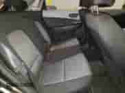 2020 Hyundai Kona SE с VIN KM8K1CAAXLU408030, выставлен на аукционе Copart как лот 41689063 с пробегом 31 164 миль миль и . История ставок и продаж доступна на DreamBid. Изображение 10.