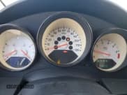 ✅ 2009 Dodge Caliber SXT • VIN: 1B3HB48A29D103266 • Лот: 68567414. Опубликован ранее на Copart с пробегом 98 633 миль. Бесплатный доступ к архиву аукционных продаж из США и подробный отчёт об истории автомобиля на DreamBid. Изображение 9.