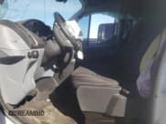 ✅ 2016 Ford Transit XLT • VIN: 1FMZK1YM9GKB28861 • Лот: 77015814. Опубликован ранее на Copart с пробегом 111 384 миль. Бесплатный доступ к архиву аукционных продаж из США и подробный отчёт об истории автомобиля на DreamBid. Изображение 7.