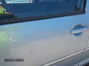 ✅ 2005 Volkswagen Jetta GL • VIN: 3VWRA69M15M023804 • Lot: 42803163. Listed on IAAI with 133,701 mi. Free auction sales archive from the USA and detailed vehicle history report at DreamBid. Image 6.