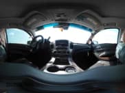 ✅ 2019 GMC Yukon XL SLT • VIN: 1GKS1GKC2KR117197 • Lot: 41930764. Wystawiony na IAAI z przebiegiem 47 350 mil. Bezpłatny archiwum sprzedaży aukcyjnych z USA i szczegółowy raport historii pojazdu na DreamBid. Zdjęcie 18.