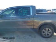 ✅ 2020 Honda Ridgeline RTL-E • VIN: 5FPYK3F72LB011694 • Лот: 41628184. Опубликован ранее на IAAI с пробегом 76 011 миль. Бесплатный доступ к архиву аукционных продаж из США и подробный отчёт об истории автомобиля на DreamBid. Изображение 14.