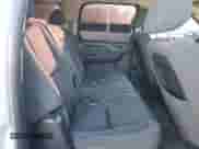 2009 Chevrolet Suburban 2LT с VIN 1GNFK263X9R276039, выставлен на аукционе Copart как лот 86519965 с пробегом 244 305 миль миль и Списание • Salvage title. История ставок и продаж доступна на DreamBid. Изображение 11.