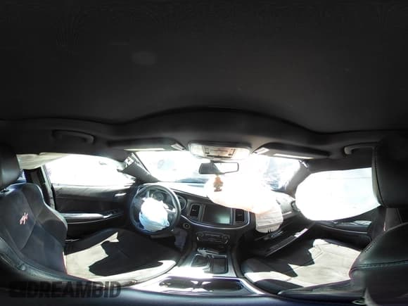 ✅ 2015 Dodge Charger Road/Track • VIN: 2C3CDXCT6FH777503 • Лот: 42299209. Опубликован ранее на IAAI с пробегом 116 006 миль. Бесплатный доступ к архиву аукционных продаж из США и подробный отчёт об истории автомобиля на DreamBid. Изображение 19.