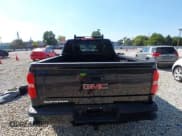 ✅ 2016 GMC Sierra 1500 • VIN: 1GTV2LEC6GZ245394 • Лот: 43292241. Опубликован ранее на IAAI с пробегом 107 401 миль. Бесплатный доступ к архиву аукционных продаж из США и подробный отчёт об истории автомобиля на DreamBid. Изображение 16.