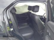 ✅ 2018 Buick Encore Sport Touring • VIN: KL4CJ2SB5JB612778 • Лот: 42596610. Опубликован ранее на IAAI с пробегом 92 467 миль. Бесплатный доступ к архиву аукционных продаж из США и подробный отчёт об истории автомобиля на DreamBid. Изображение 8.