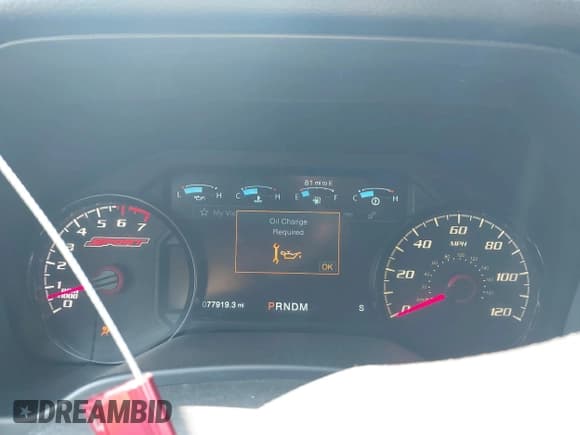 ✅ 2019 Ford F-150 XL • VIN: 1FTFW1E50KFB93463 • Лот: 42481565. Опубликован ранее на IAAI с пробегом 77 919 миль. Бесплатный доступ к архиву аукционных продаж из США и подробный отчёт об истории автомобиля на DreamBid. Изображение 7.